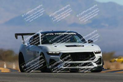 media/Mar-15-2025-Speed Ventures (Sat) [[c9b64f47cf]]/1-Red Group/Session 3 Turn 16 Entry/